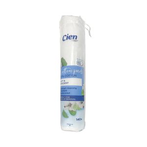 Cien Cotton Pads